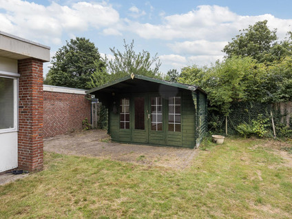Leemkoelen 29