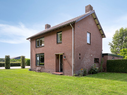 Koekoek 14