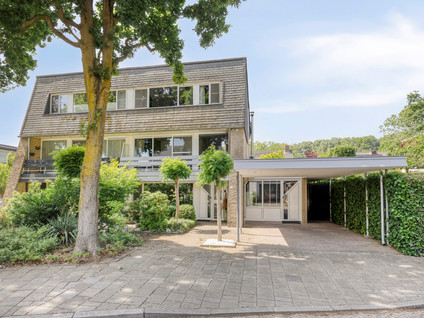 Kerkendijk 108