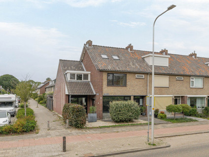 Chopinlaan 2