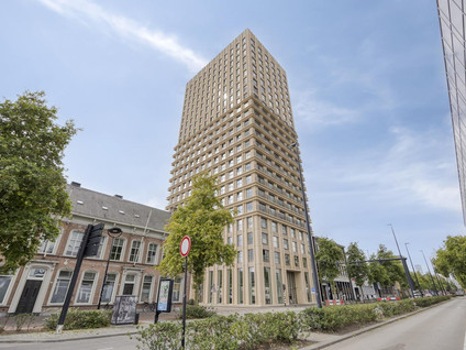 Magazijnstraat 3 50