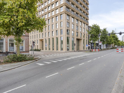 Magazijnstraat 3 50
