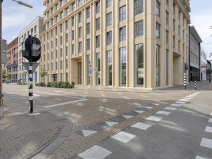 Magazijnstraat 3 50