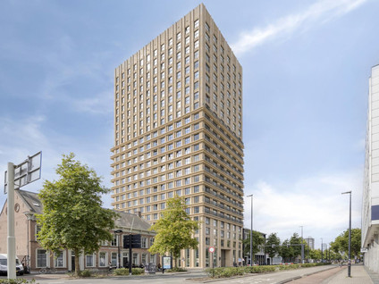 Magazijnstraat 3 50
