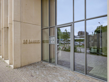 Magazijnstraat 3 50