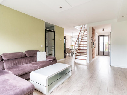 Maartstraat 28