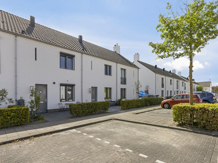 Zoete Kroon 24