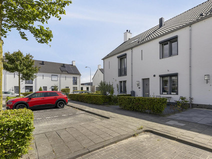 Zoete Kroon 24