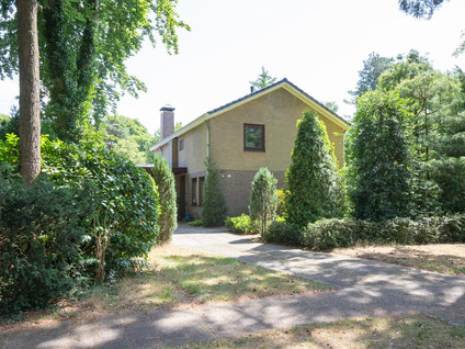 Kapelweg 69