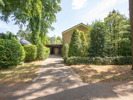 Kapelweg 69