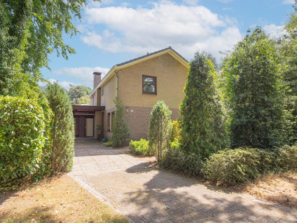 Kapelweg 69