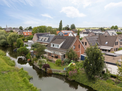 Veerstraat 7