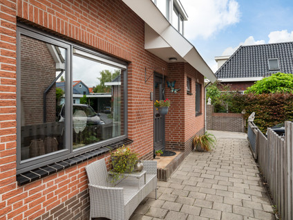 Veerstraat 7