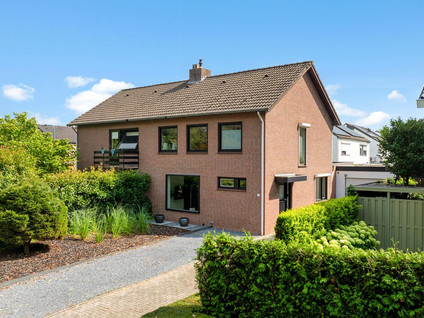 Kastelenweg 28