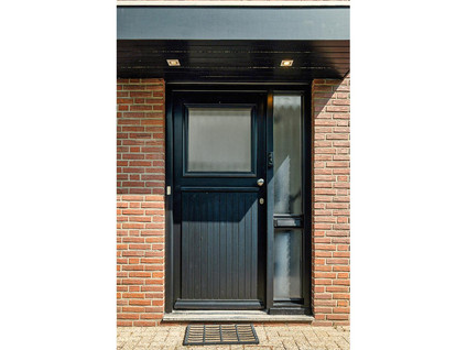 Kastelenweg 28