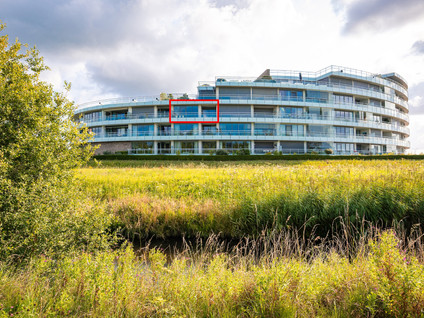 Hof Van Pampus 75