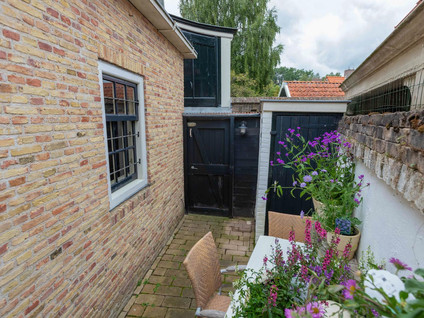 Bierkade 4