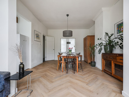 Van Merlenstraat 68