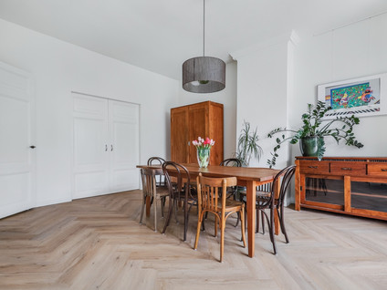 Van Merlenstraat 68