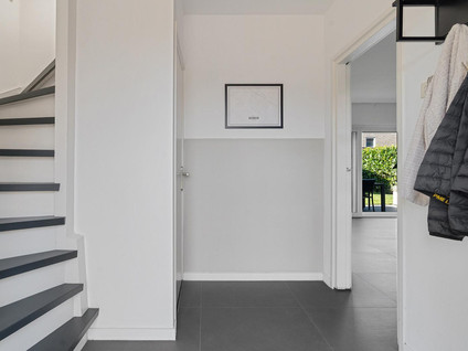 Vroenhofstraat 16