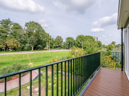 Oostzanerdijk 132