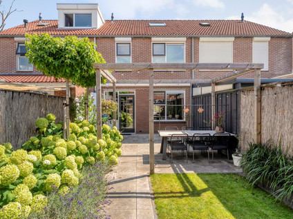 Boterbloem 79
