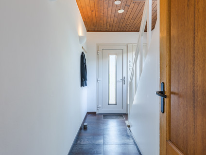 Swaantjesweg 2A