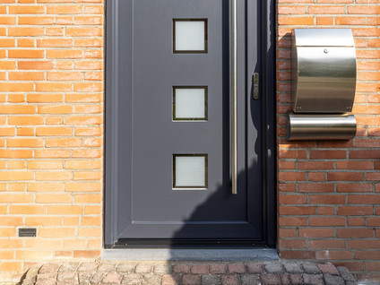 Kwikstaartstraat 29