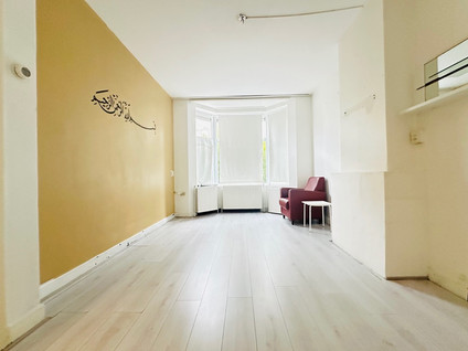 Hulshorststraat 150