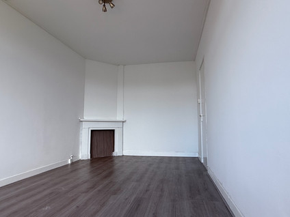 Spionkopstraat 34