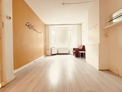 Hulshorststraat 150