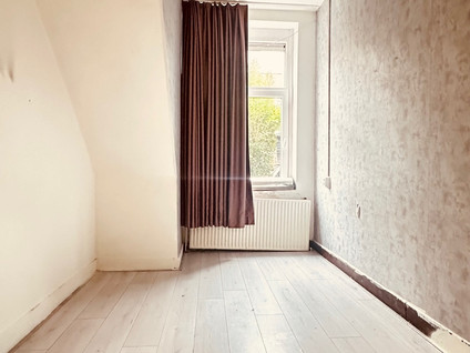 Hulshorststraat 150