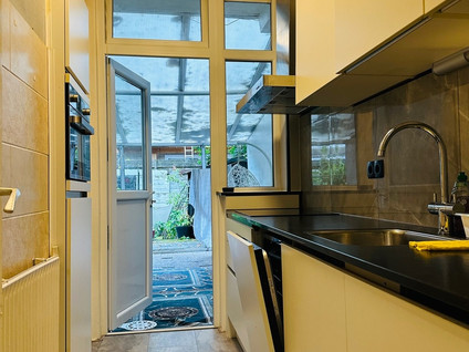 Hulshorststraat 150