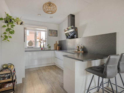 Scheepstimmerstraat 6