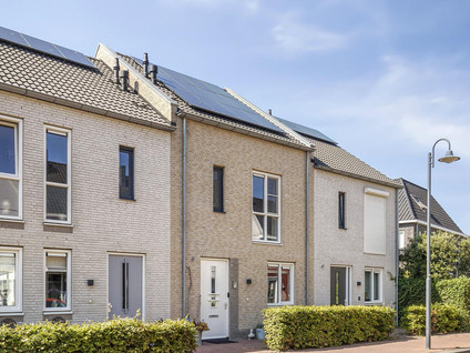 Scheepstimmerstraat 6