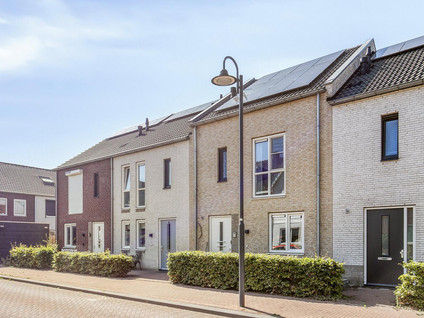 Scheepstimmerstraat 6