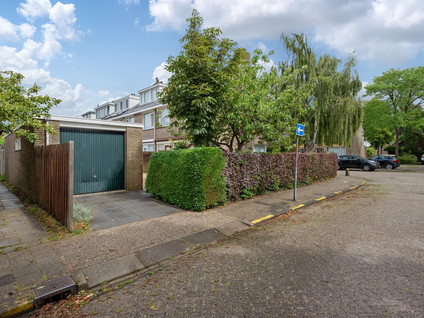 Smedinghstraat 12