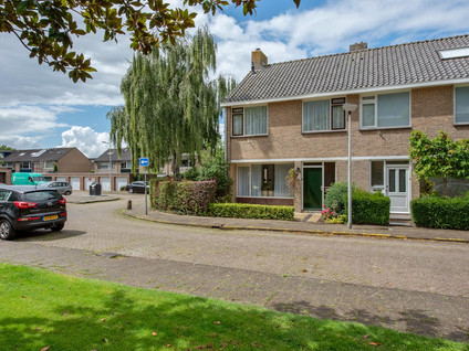 Smedinghstraat 12