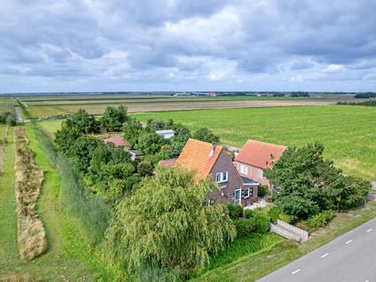 Oorsprongweg 10