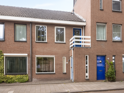 Hagelkruisstraat 26