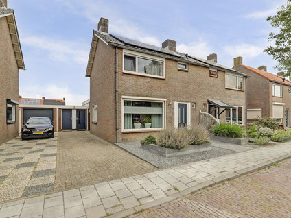 Westerstraat 26