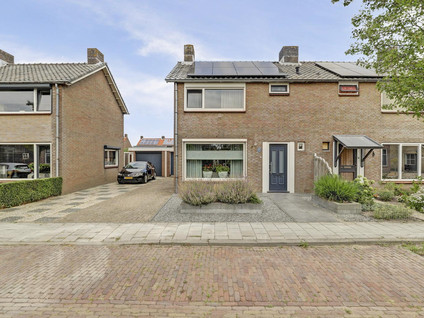 Westerstraat 26