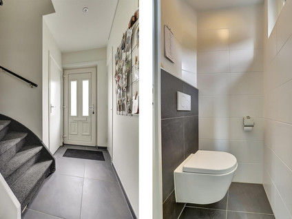 Westerstraat 26