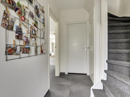 Westerstraat 26
