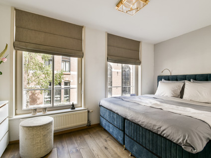Eerste Schinkelstraat 5A