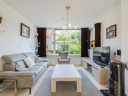 Rose Coplandstraat 1