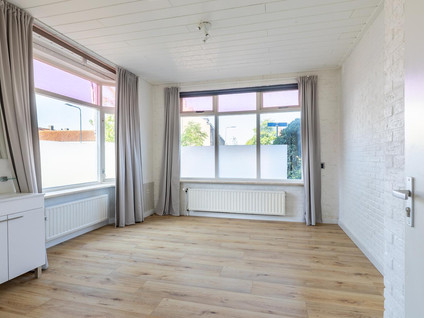 Beukstraat 36