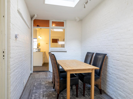 Beukstraat 36
