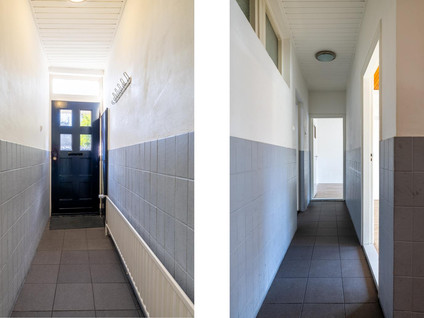 Beukstraat 36