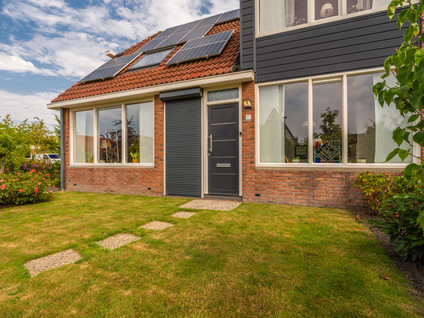 Gasthuislaan 11